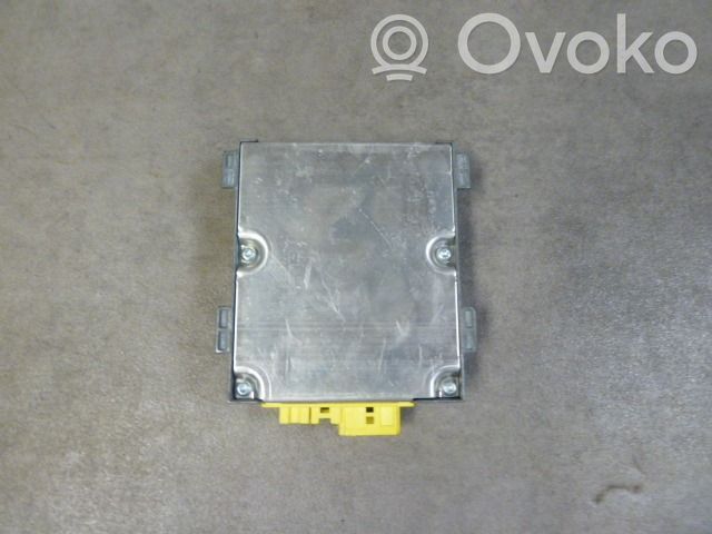 Airbagsensor Crashsensor Drucksensor   6924556