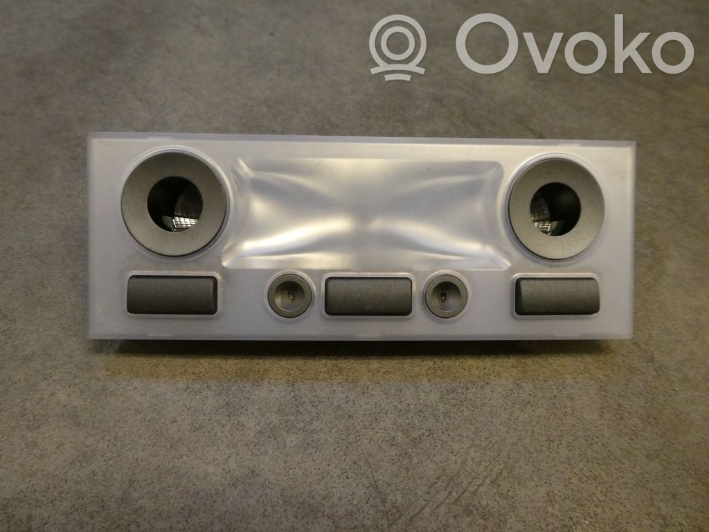 Other interior light   8379700