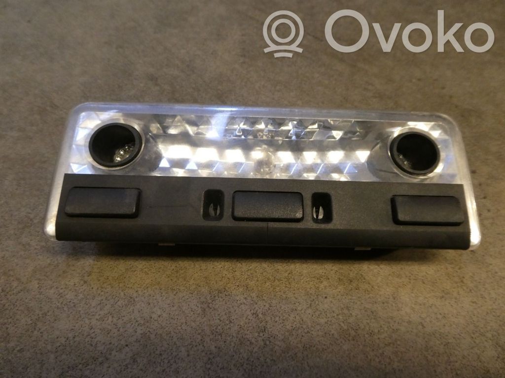 Other interior light   8364929