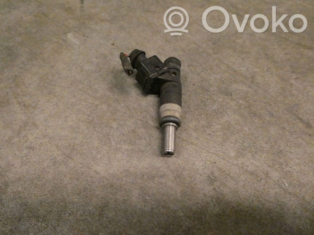 Sprausla (-i)   7506158