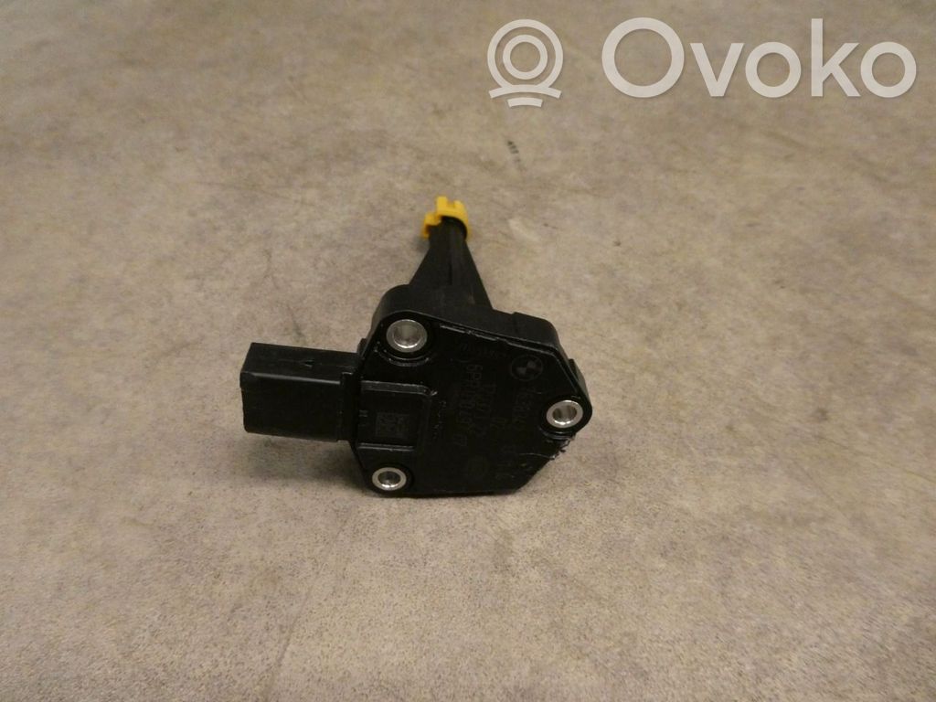 Mini One - Cooper F56 F55 Sensor de nivel de aceite 
