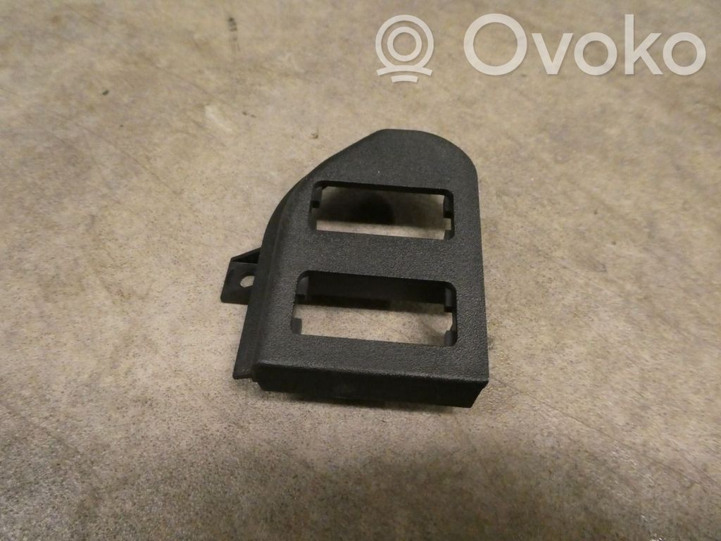 BMW 3 E36 Light switch 
