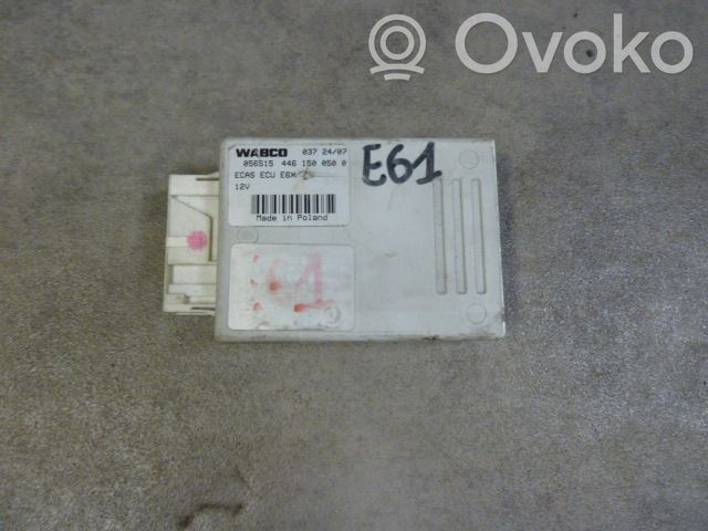 Piekares vadības bloks   6770044,6784314,67869834