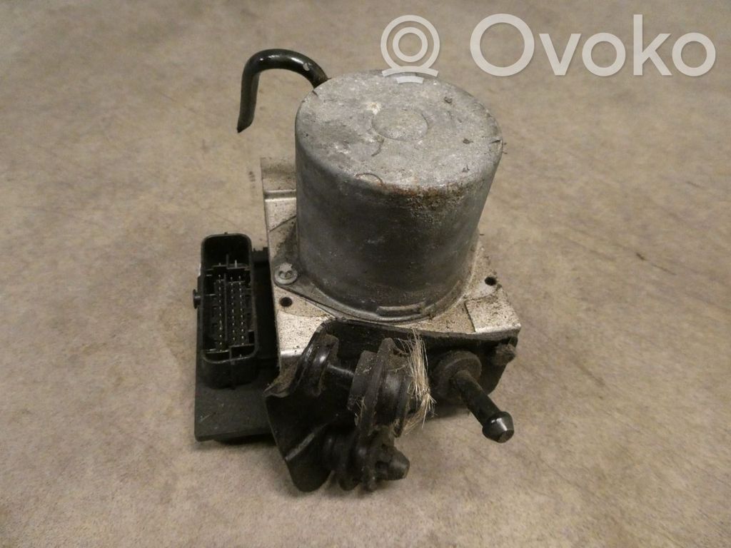 Pompa ABS   8K0614517EL,0265236339,8K0614517EJ