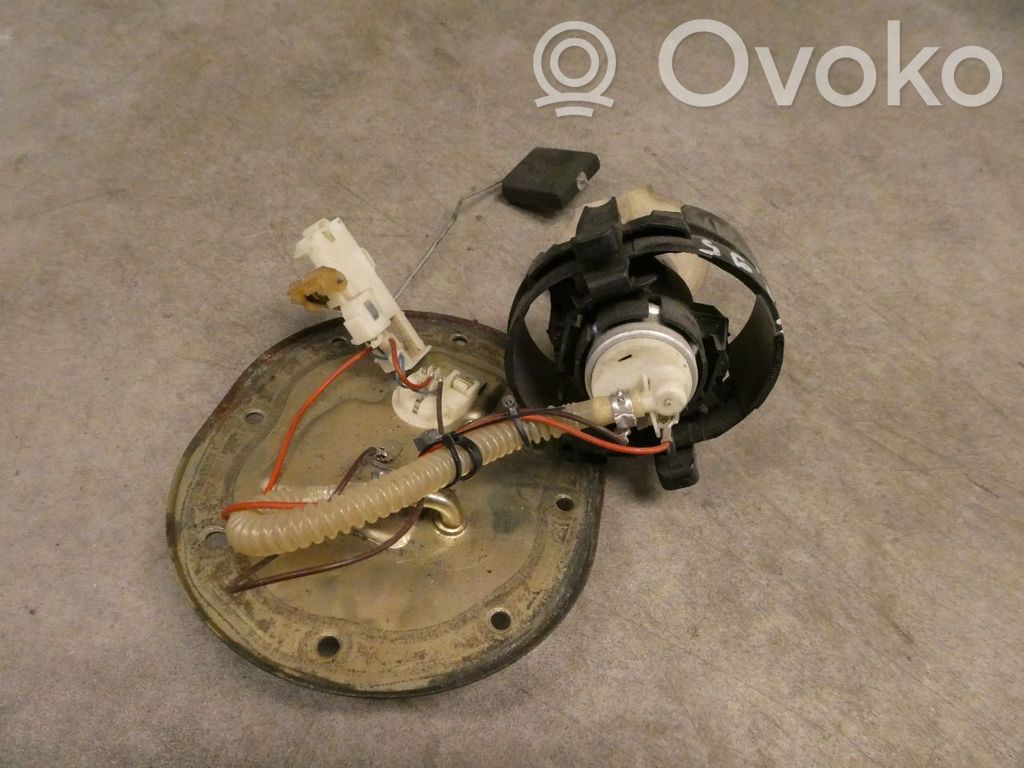 Bomba interna de combustible   1183947
