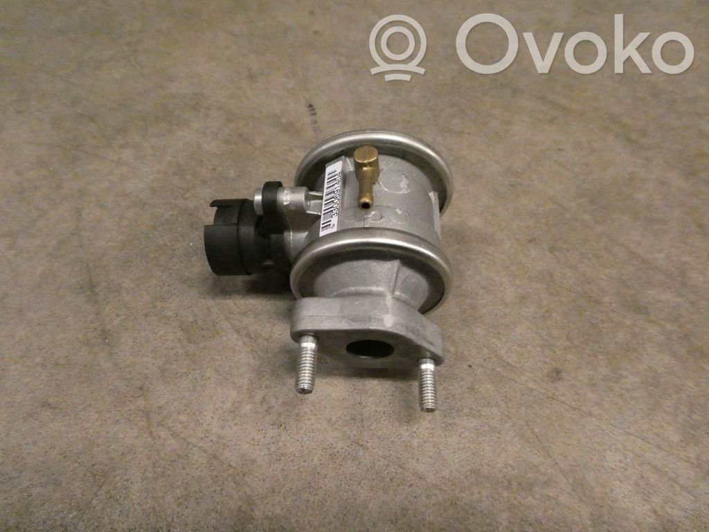 BMW 7 E38 Válvula EGR 