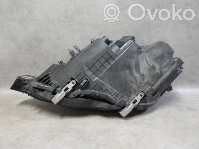 Volvo XC90 Headlight/headlamp 