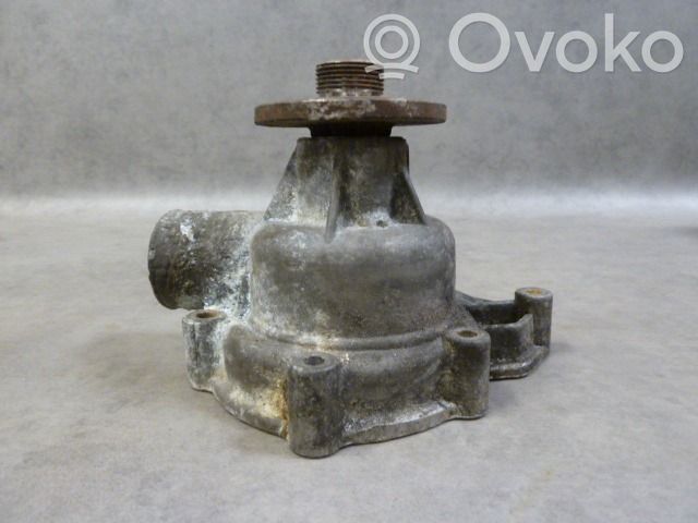 Water pump   1707191,9070761,9070760