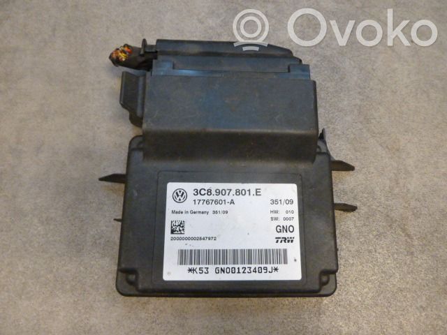 Luftmassenmesser Luftmengenmesser   8506409,0281006093