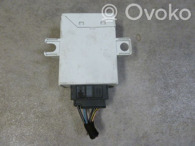 Sonstige Relais   6905669,62WB800