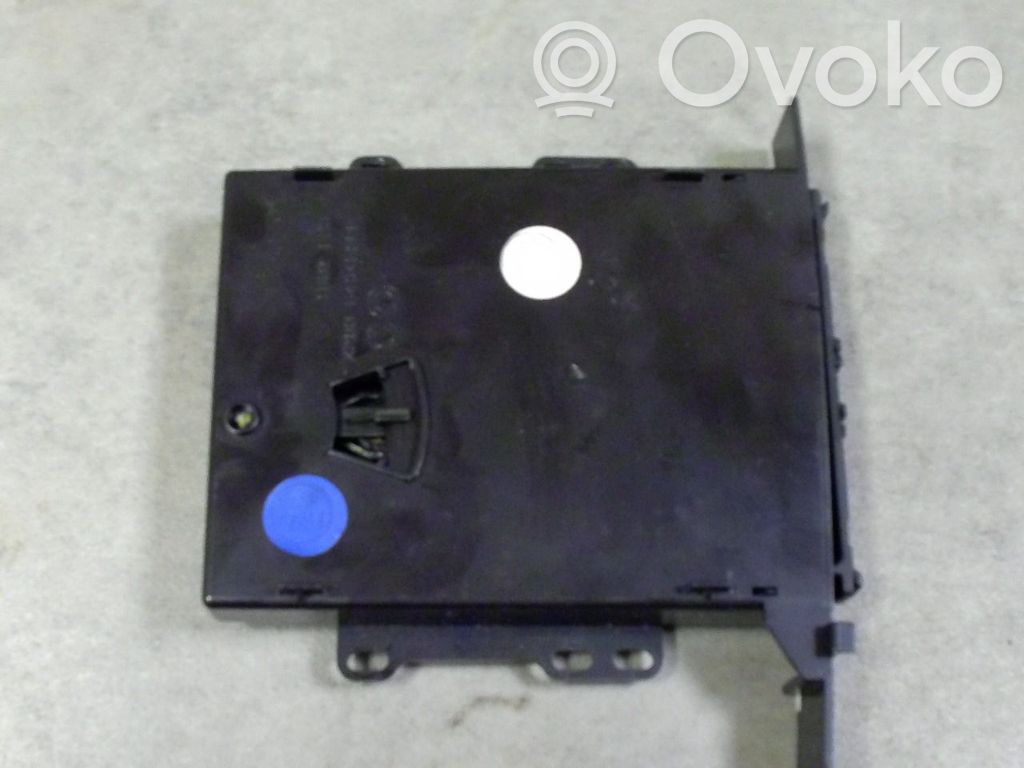Portavasos   XR835404SC22