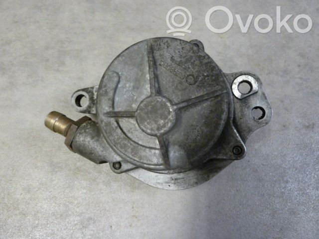 Bomba de vacío   22474902244266,7216503,7216503