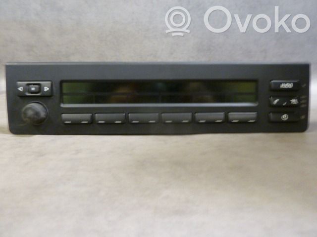 Screen/display/small screen   6914604