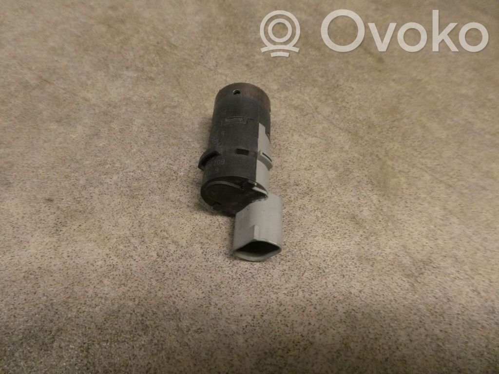 BMW 5 E60 E61 Parking PDC sensor 