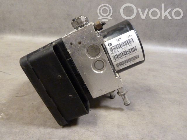 ABS Pump   52125441AE,25021208214,000405276C2