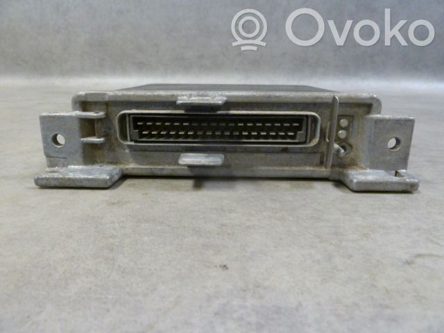 Unidad de control/módulo de la inyección   1363759,0280001108