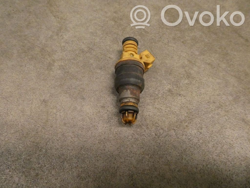 Sprausla (-i)   0280150714
