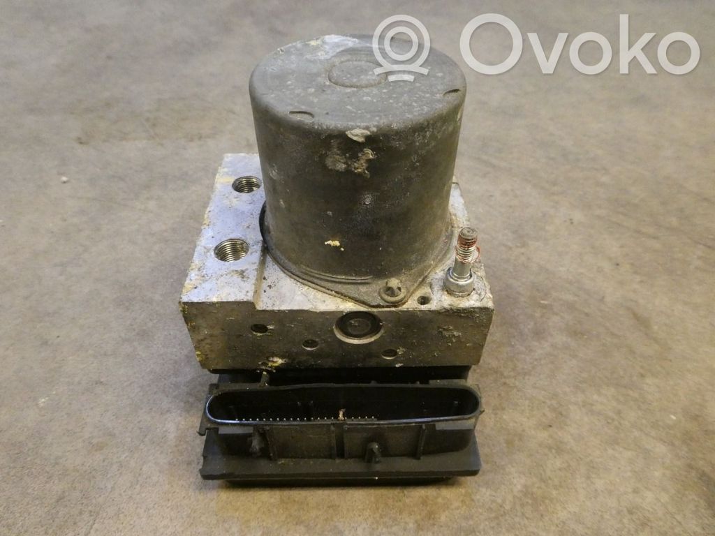 Toyota Auris 150 ABS bloks 