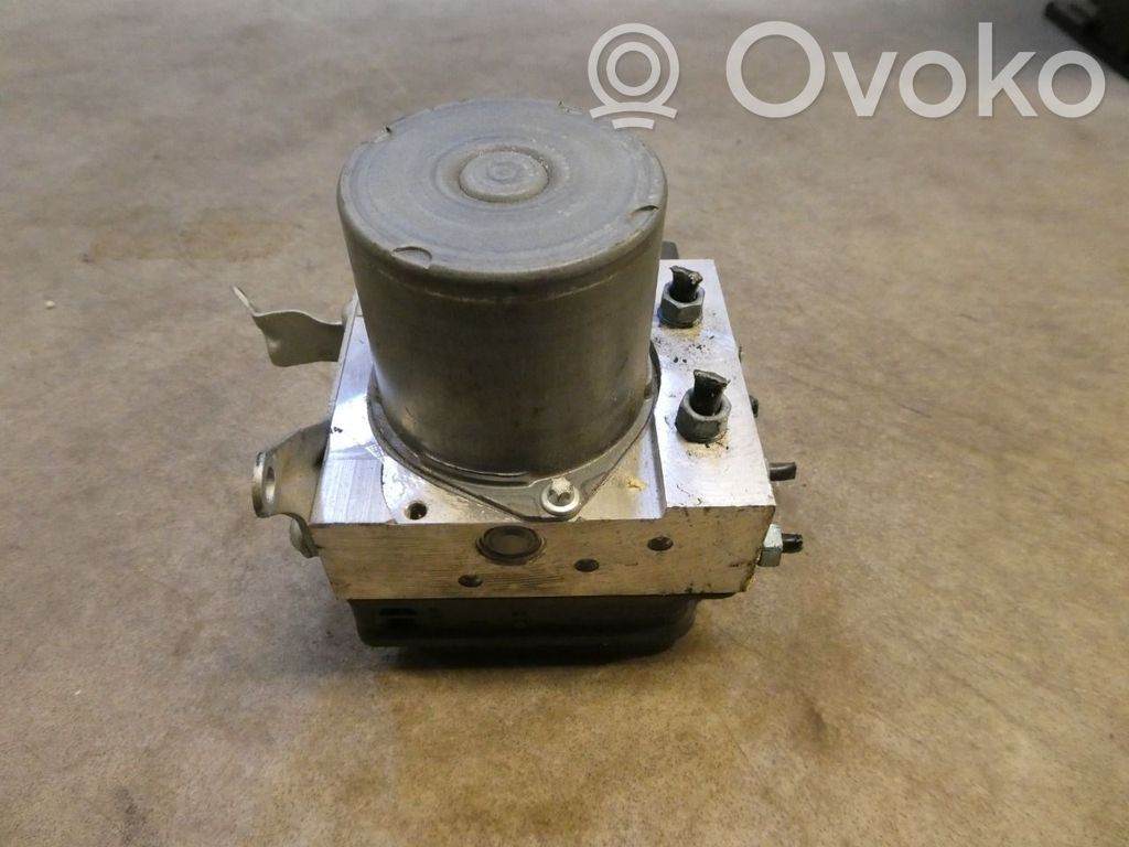 ABS Pump   6780161,0265951674,0265951674
