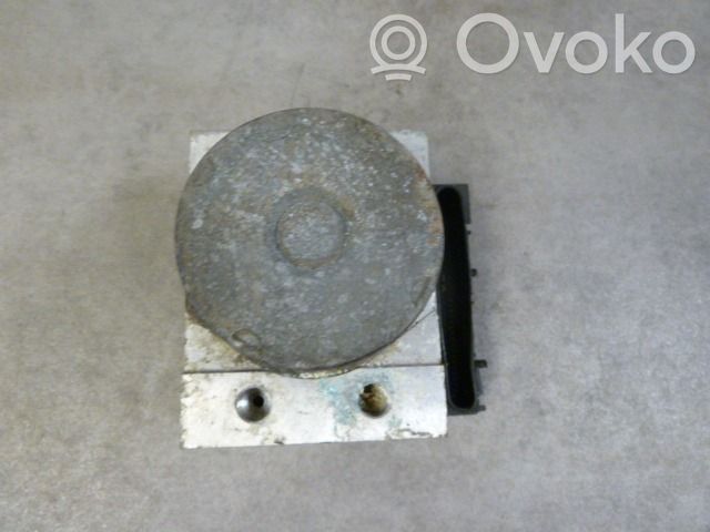 ABS Pump   6C112C285BC,0265900314,0265233322