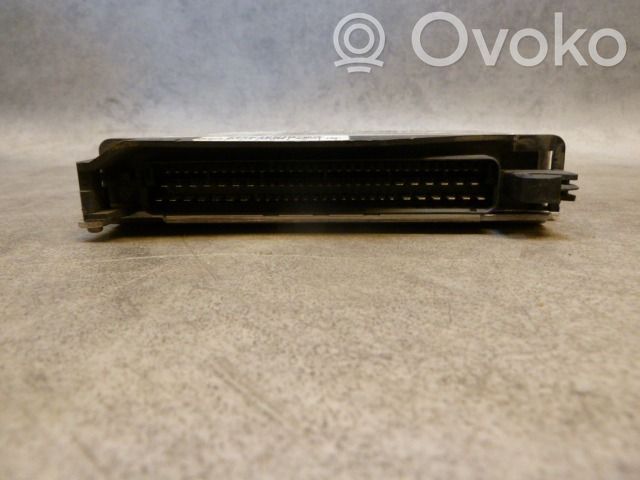 BMW 5 E34 Gearbox control unit/module 