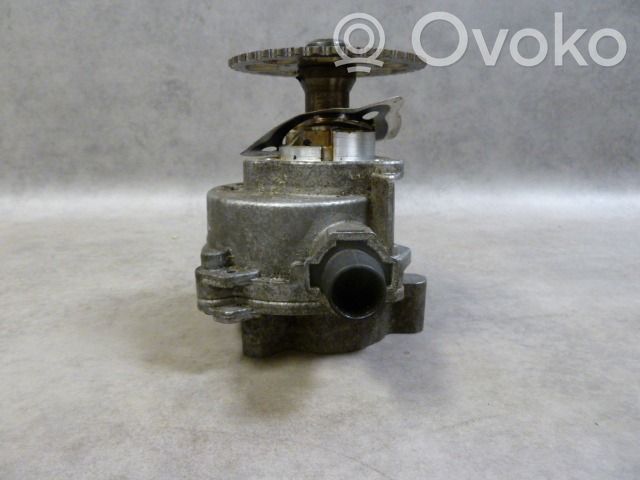 Vacuum pump   7519458,200400089