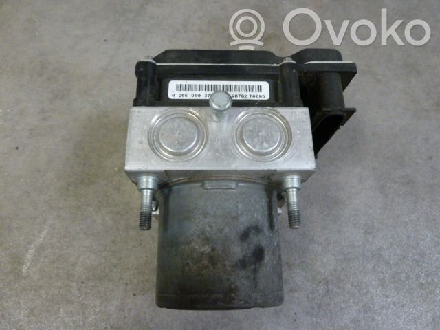 Renault Clio III ABS bloks 