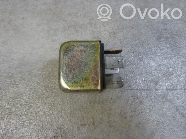 Other relay   1364986