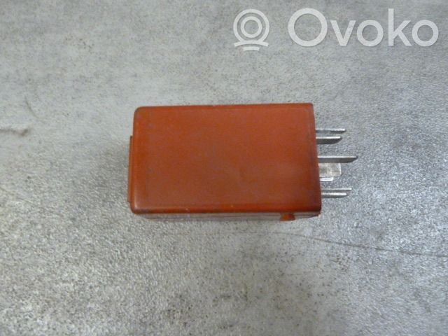 Other relay   1389002