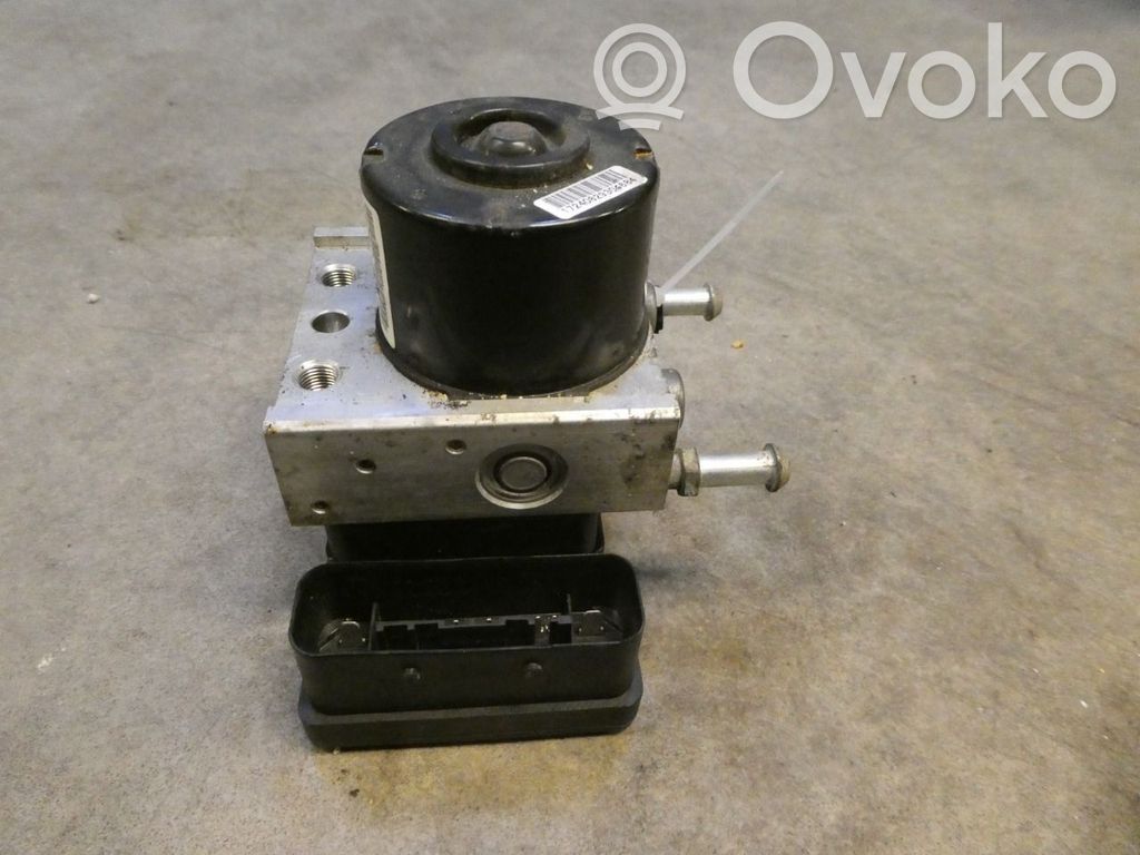 ABS bloks   44510B1011,06210909293,06210909293