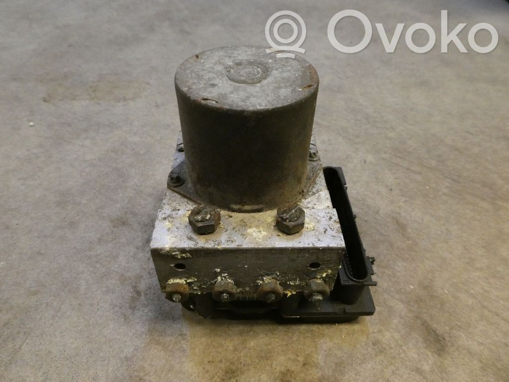 ABS Pump   6C112C285BC,0265900314,0265233322