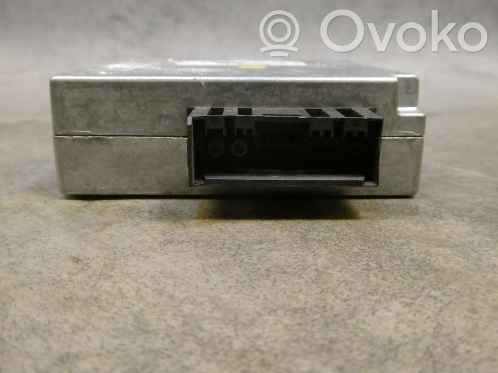 Unidad de control/módulo de bluetooth   2118202485,2118202485