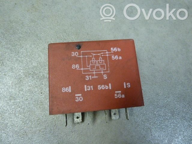 Light relay   9566647,02017