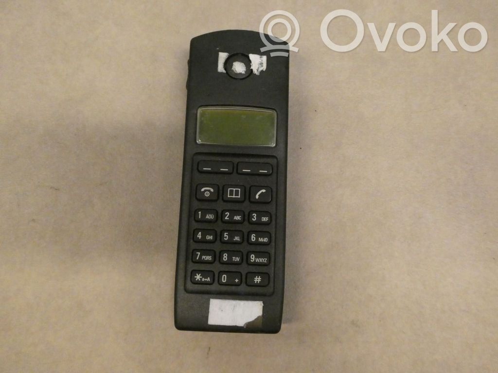 Telefon   6917620