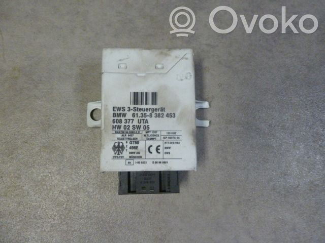 Other relay   8382453