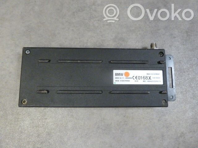 Tālrunis   6904906
