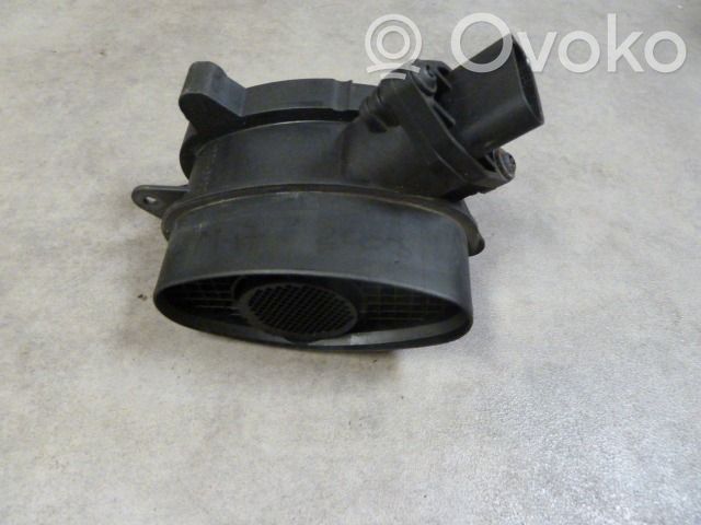 Mass air flow meter   7787076,0928400468