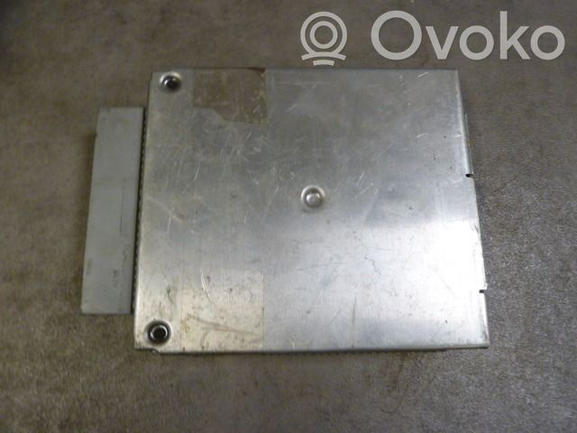 Ford Scorpio Injection control unit/module 