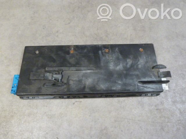 Panel klimatyzacji   9008883,91400100