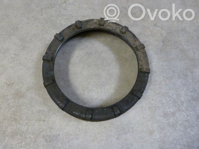 Fuel pump bracket   1181142