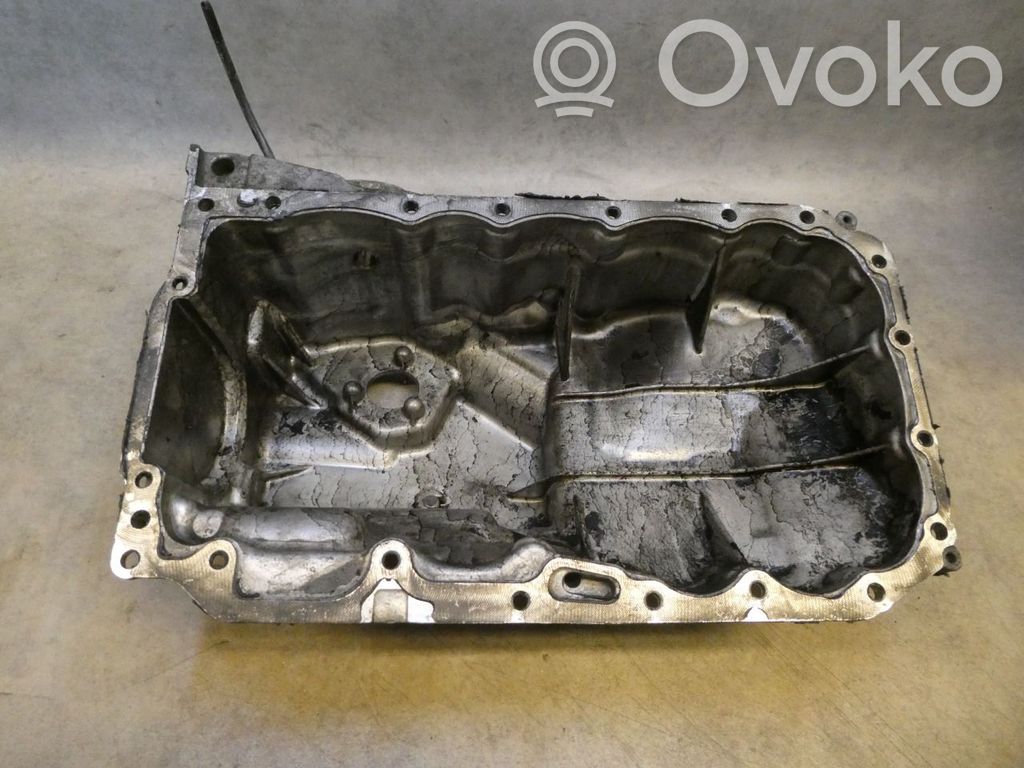 Oil sump   7812360,7812360