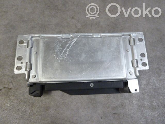 ABS control unit/module   1162908,0265108011,1162888