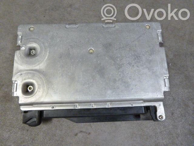 Gearbox control unit/module   1421501,0260002285,1421310