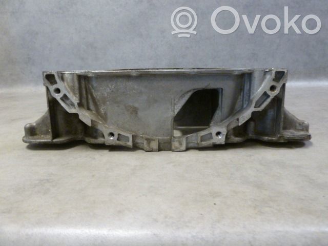 Oil sump   7589657,7589657