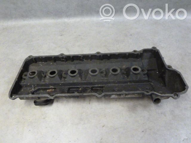 BMW 3 E36 Galvutės dangtelis 
