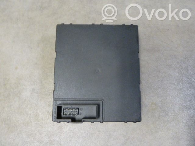 Saab 9-3 Ver2 Modul confort 