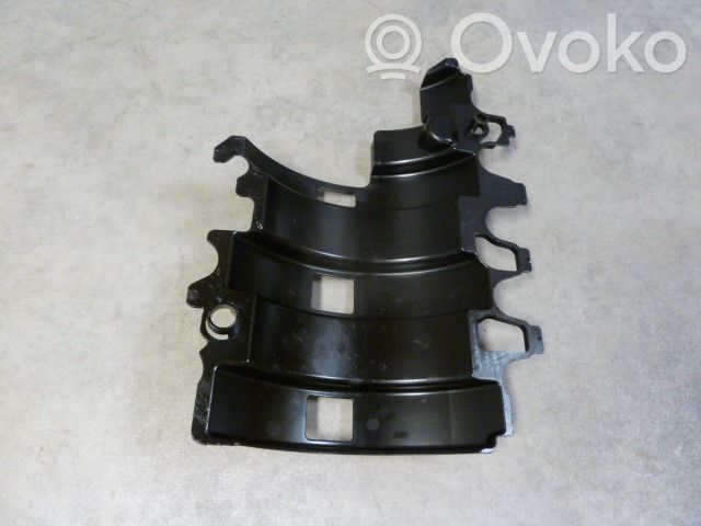 Cárter   04L103623K