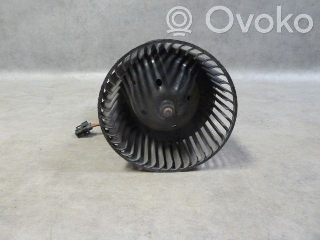 Pulseur d'air habitacle   0130111135