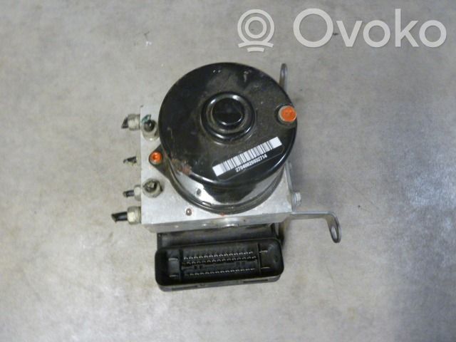 ABS Pump   6784764,10096008393