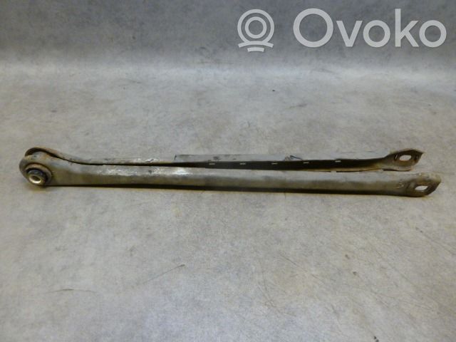 BMW 3 E36 Brazo de suspensión trasero 